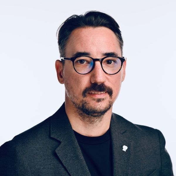 Josip Anđelo Borovac